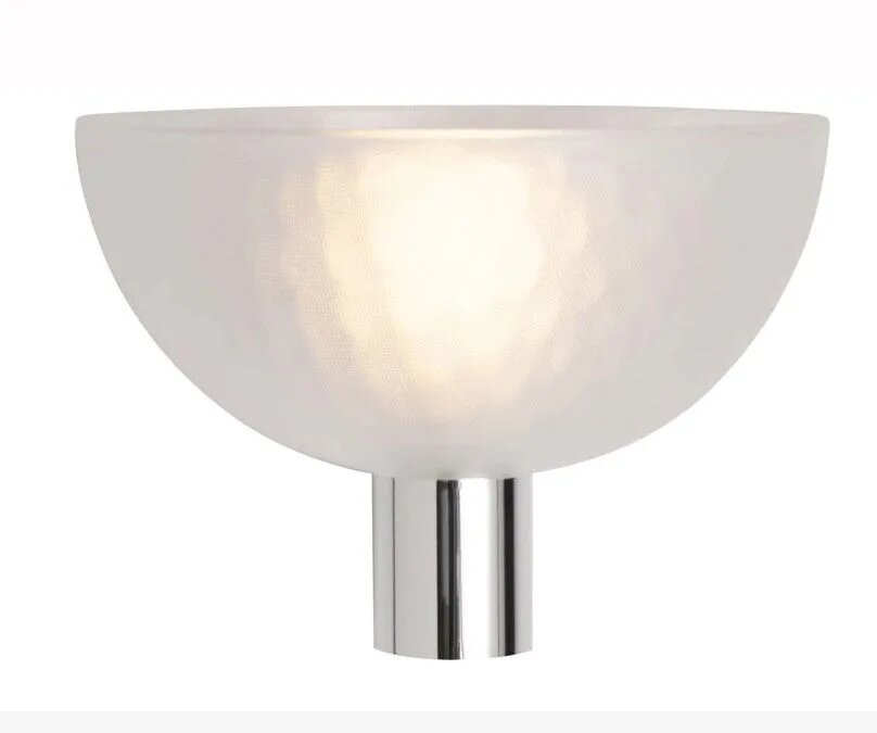 Fata Wall Lamp by Kartell Lamps Wall Lamps